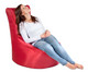 Indoor Sessel Duro 1