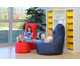 Indoor Sessel Duro 3