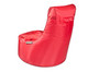 Indoor Sessel Duro 4