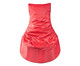 Indoor Sessel Duro 5