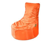 Indoor Sessel Duro 6
