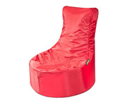 Indoor Sessel Duro 6