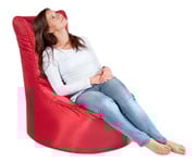 Indoor Sessel Duro 7
