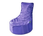 Indoor Sessel Duro 6