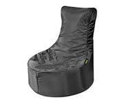Indoor Sessel Duro 7