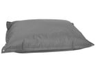 Outdoor Sitzsack Cosa