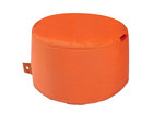 Outdoor Sitzsack Roco