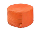 Outdoor Sitzsack Roco