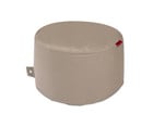 Outdoor Sitzsack Roco