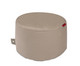 Outdoor Sitzsack Roco 2