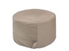 Outdoor Sitzsack Roco