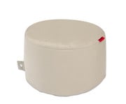 Outdoor Sitzsack Roco 7