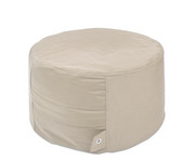 Outdoor Sitzsack Roco 5