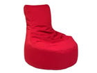 Outdoor Sitzsack Nuro