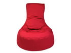 Outdoor Sitzsack Nuro