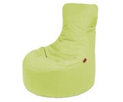 Outdoor Sitzsack Nuro 7