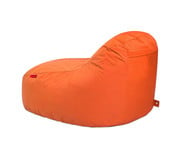 Outdoor Sitzsack Enso 3