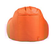 Outdoor Sitzsack Enso 7