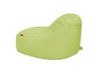Outdoor Sitzsack Enso
