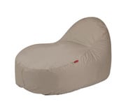 Outdoor Sitzsack Enso 5