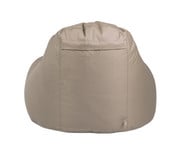 Outdoor Sitzsack Enso 6