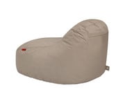 Outdoor Sitzsack Enso 7