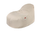Outdoor Sitzsack Enso