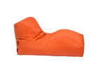 Outdoor Sitzsack Oko