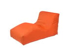 Outdoor Sitzsack Oko