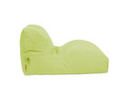 Outdoor Sitzsack Oko