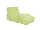 Outdoor Sitzsack Oko