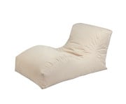 Outdoor Sitzsack Oko 5