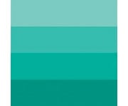 CHARBONNEL Aqua Wash Kupferdruckfarbe von CHARBONNEL 1