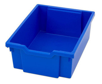 Gratnells Materialbox