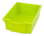 Gratnells Materialbox 1