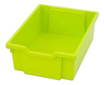 Gratnells Materialbox
