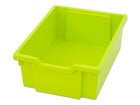Gratnells Materialbox
