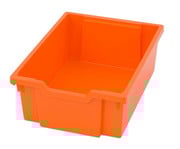 Gratnells Materialbox 3