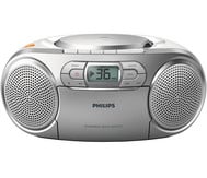 Philips Sound Machine AZ127