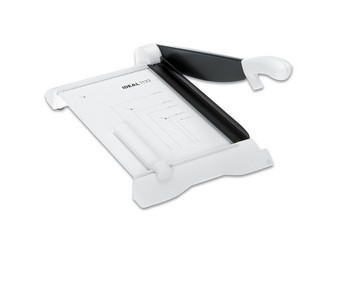IDEAL Schneidemaschine 1133 oder 1142