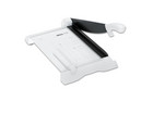IDEAL Schneidemaschine 1133 oder 1142