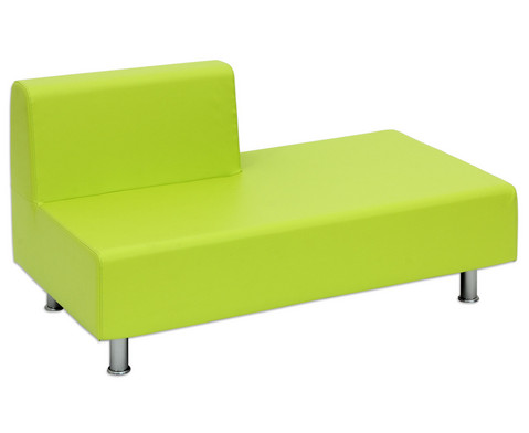 Sofas für Ihren Kindergarten und Ihre Kita | BETZOLD