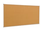Betzold Langwandtafel Kork