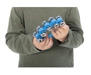 Betzold Schellenkranz mit 10 Schellen 4
