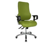 Topstar Bürostuhl ʺSitness 55ʺ 1