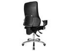 Topstar Bürostuhl ʺSitness 55ʺ