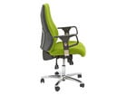 Topstar Bürostuhl ʺSitness 55ʺ