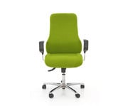 Topstar Bürostuhl ʺSitness 55ʺ 5