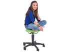 Topstar Hocker ʺBody Balance 10ʺ