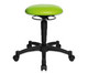 FLEXness Hocker Body Balance 10 7